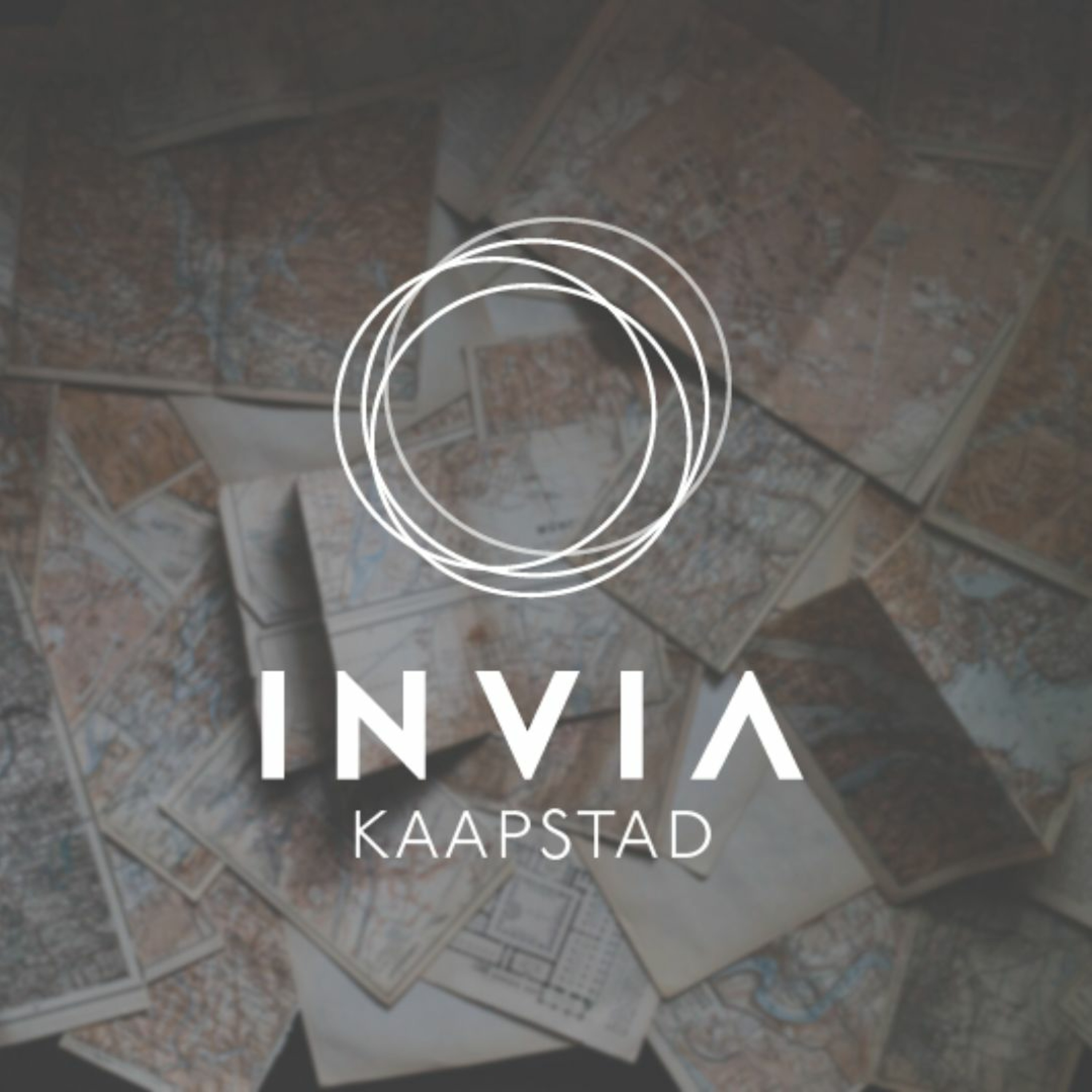 InVia Gemeente