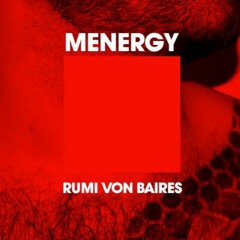 MENERGY (Club Gibus- Paris, February 23rd, 2024)
