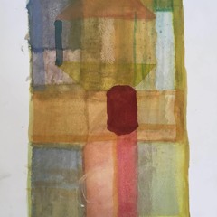 Maka Han Nya Hara Mita Shin Gyo