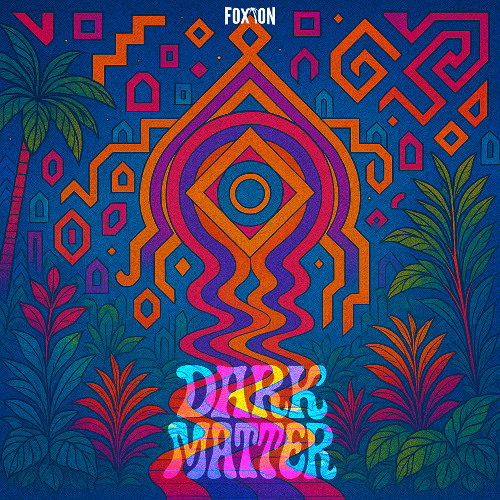 DARK MATTER