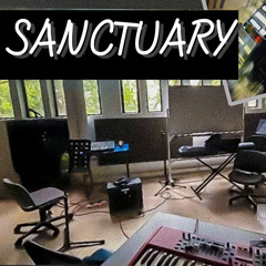SANCTUARY