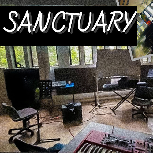 SANCTUARY