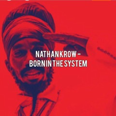 NATHAN KROW - BORN IN THE SYSTEM REMIX