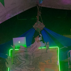 HBDnodata GalacticoYaotl  25