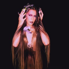 Syrenteshia