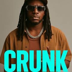 Fashion Empire (Crunk reload)
