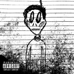 VENDETTA - RAYWULF x GAUZ3Y (Prod. Beny)