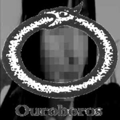 ouroboros