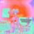 Artwork for Maps (NOHA Bootleg) - Yeah Yeah Yeahs