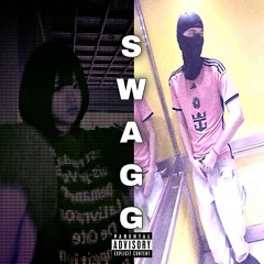 Holo x Banel - SWAGG