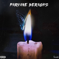 PARVANE BERAGHS