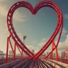 Loves Rollercoaster.mp3
