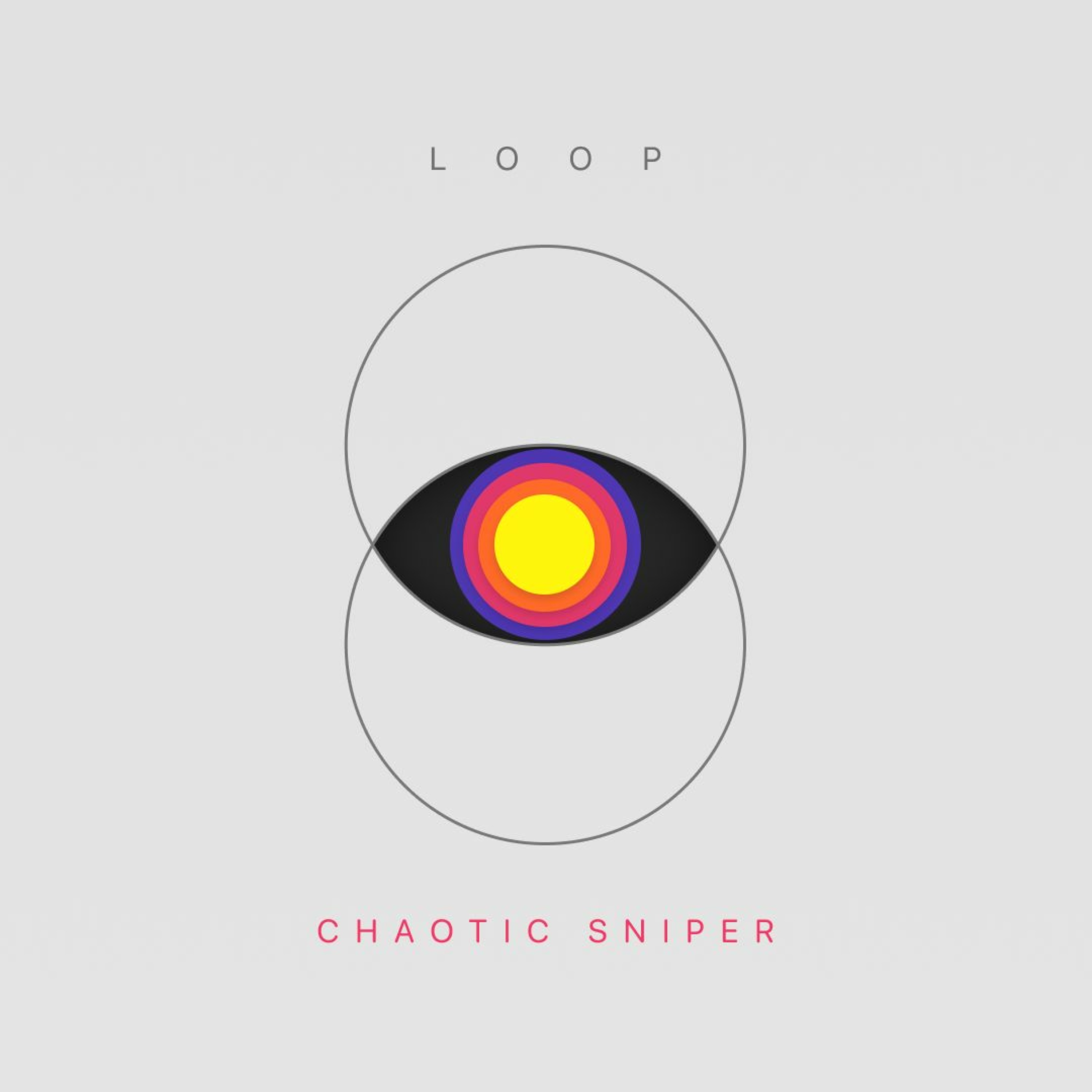 Loop episode artwork