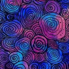 la lluvia no mata a las flores