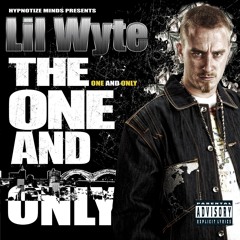 Feelin' Real Pimpish (feat. Project Pat)