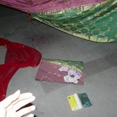 i don't know how much you want to know