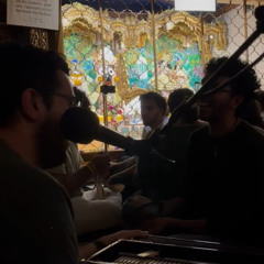 Nimai 9/10/24 Soho