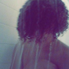 Mula (Prod. rahfromny)