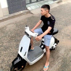 NST_ViETMIX_2025_Cái Xác Không Người_Bùi Công Lý MIX ✅✈️✈️