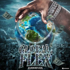 Deandrebeflexin - Global Flex