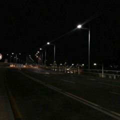 من عشق شرواك وإلّا لا يهاوي - ابن جدلان