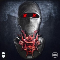 BM - Pruv (Prod.by JS)