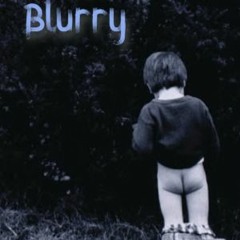 Blurry - cover adaptation
