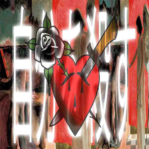 нелегко(takuori+tokyosize)