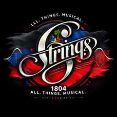 Ayiti Bang Bang-Carimi-Sixstringz(Cover)