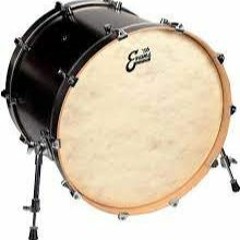 Drum And Bass Sunday