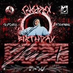 ShoreX - CheapeX B-DAY PROMO SET!