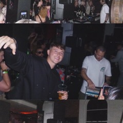 Liberto From Barca (FREE DOWNLOAD)