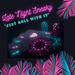 Do It Like Us