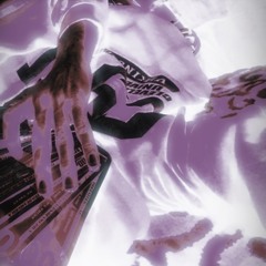 What is PORN? prod.824raf