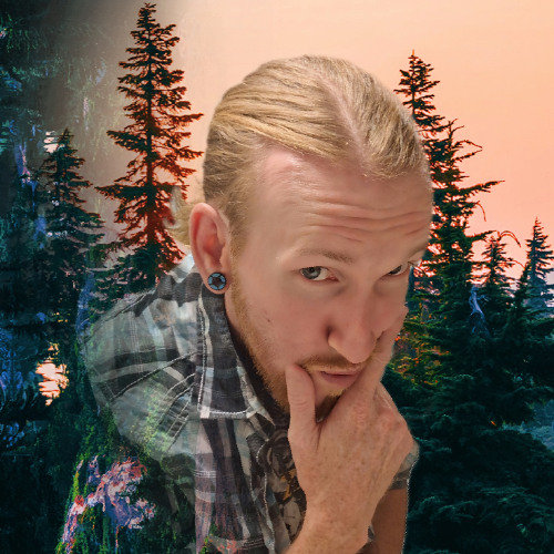 Killers By Mark Stephens Jr (v2)