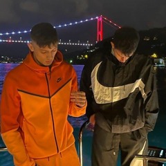 Çakal-Mahvettim (1dk-version)