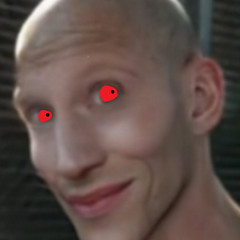 Demon Cream (feat. sam)