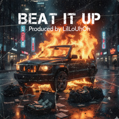 Beat It Up