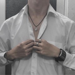Set Lofi Chill Đánh Tung Não V3