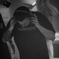 DARAD 22/06 РИТМЫ (DJ SET)