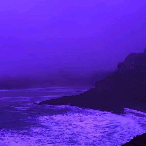 Mingle Game Song Drill Sample  SQUID GAME 2  _ Hard Drill  Instrumental  2025
