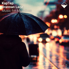 Music for Migraines (Part 13)