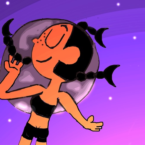 Unpredictable Gravity