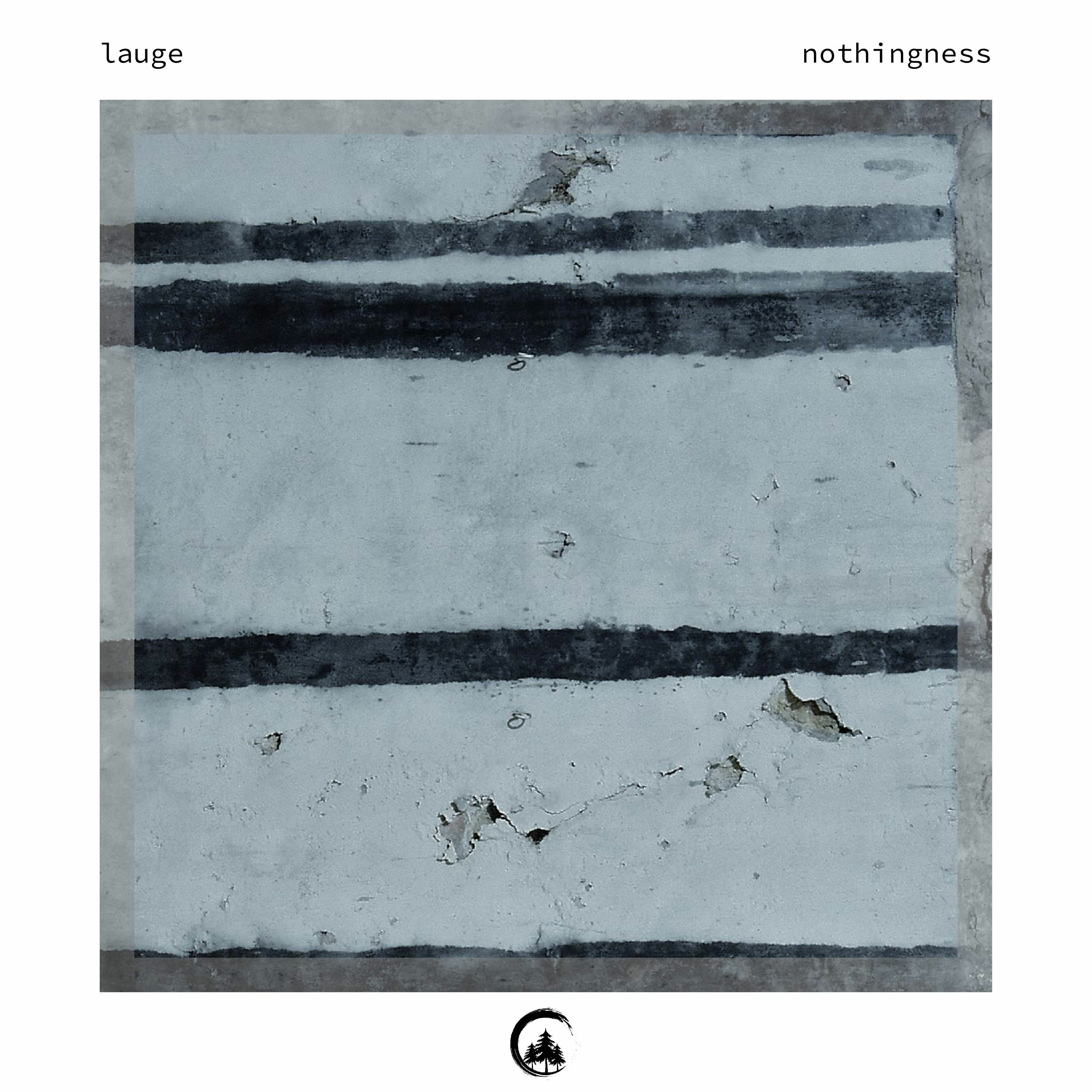 Lauge & Baba Gnohm