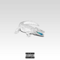 15-Norsacce - Cashmulah Ft. Doc OVG x Slim C