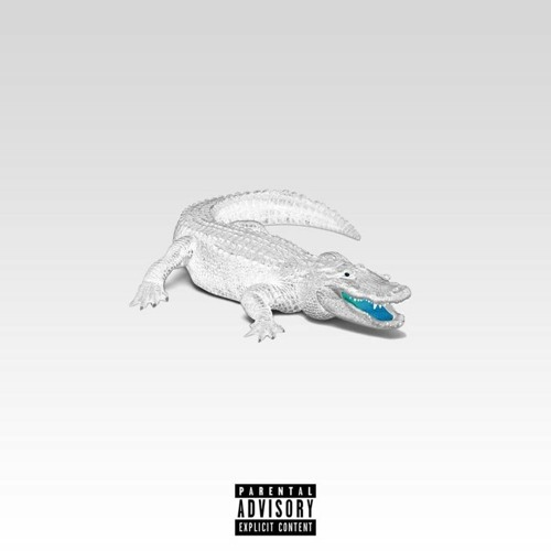 15-Norsacce - Cashmulah Ft. Doc OVG x Slim C