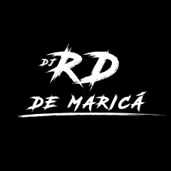 ACORDA PEDRINHOOOOO [ DJ RD DE MARICÁ ]