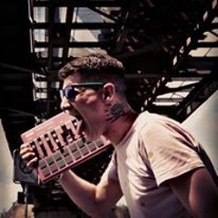 Das ist die Rote! 160ziger