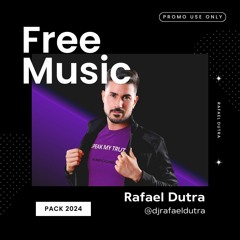 Free Music Pack