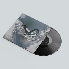 [BTB006] Neural Network (2*12'' and Digi)